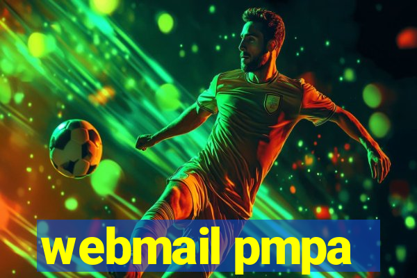 webmail pmpa